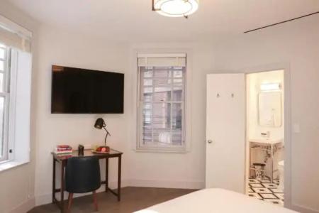 Belleclaire Central Park - 56