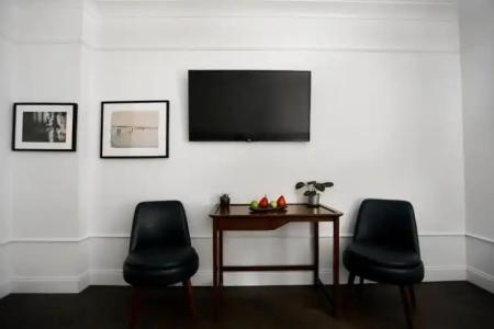 Belleclaire Central Park - 48