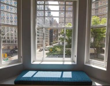 Belleclaire Central Park - 64