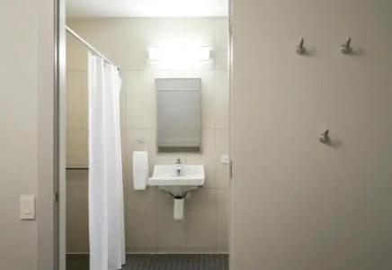 Belleclaire Central Park - 50