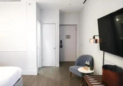 Belleclaire Central Park - 59