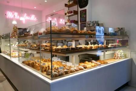 Belleclaire Central Park - 11