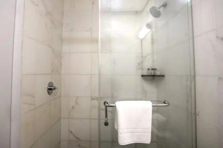 Belleclaire Central Park - 9