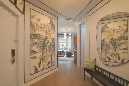 Belleclaire Central Park - 80