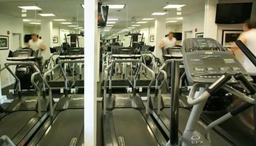 Belleclaire Central Park - 20