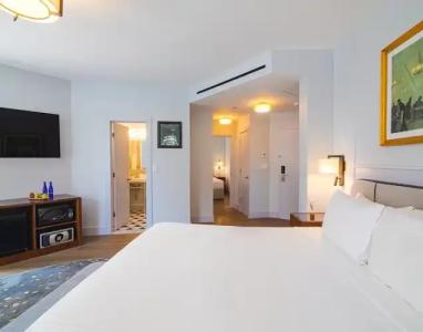 Belleclaire Central Park - 70