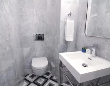 Belleclaire Central Park - 100