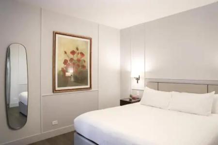 Belleclaire Central Park - 58