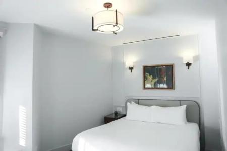 Belleclaire Central Park - 28