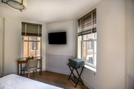 Belleclaire Central Park - 14