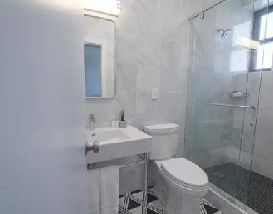 Belleclaire Central Park - 108