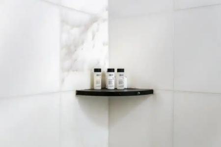 Belleclaire Central Park - 42