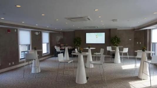 Belleclaire Central Park - 23