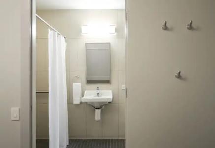 Belleclaire Central Park - 8