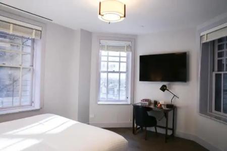 Belleclaire Central Park - 54