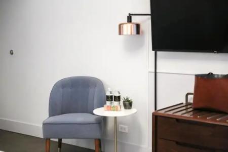 Belleclaire Central Park - 62