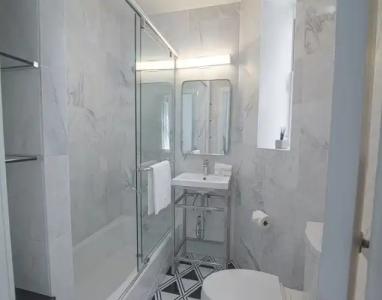 Belleclaire Central Park - 65