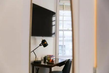 Belleclaire Central Park - 60