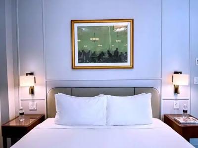 Belleclaire Central Park - 77