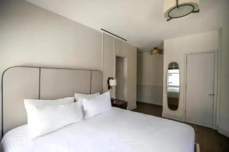 Belleclaire Central Park - 31