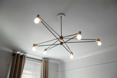 Belleclaire Central Park - 15