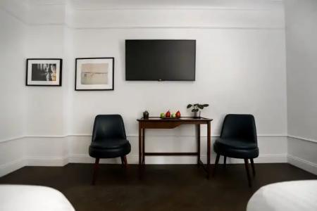 Belleclaire Central Park - 12