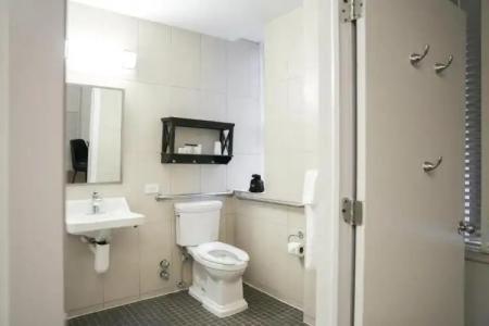 Belleclaire Central Park - 49