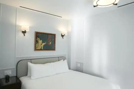 Belleclaire Central Park - 51