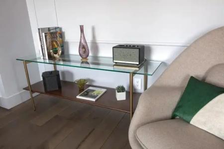 Belleclaire Central Park - 111