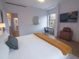 2 Bedrooms Hudson Suite