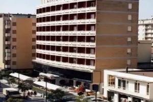 Hotel Metropol, Gatteo a Mare