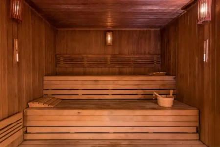 Marriott's Playa Andaluza - 24