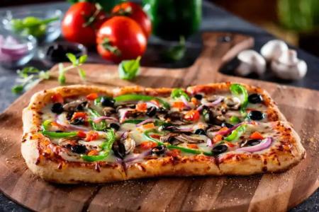 Marriott's Playa Andaluza - 11