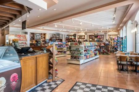 Marriott's Playa Andaluza - 31