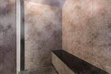 Marriott's Playa Andaluza - 23