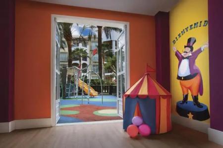 Marriott's Playa Andaluza - 15