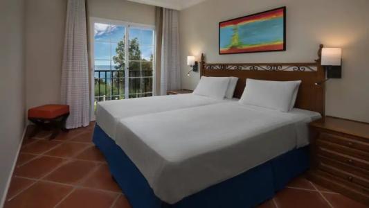 Marriott's Playa Andaluza - 61