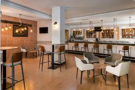 Marriott's Playa Andaluza - 35