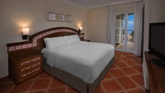 Marriott's Playa Andaluza - 72