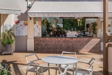 Marriott's Playa Andaluza - 36