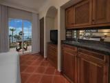 Standard room with balcony