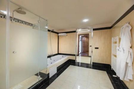 Elba Estepona Gran & Thalasso Spa - 4