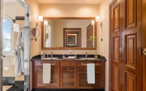 Elba Estepona Gran & Thalasso Spa - 37