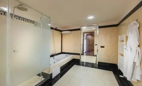 Elba Estepona Gran & Thalasso Spa - 47