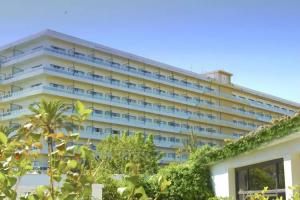 Sol Marbella Atalaya Park Hotel, Estepona