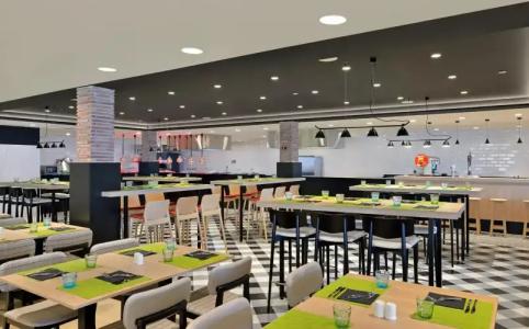 Sol Marbella Estepona Atalaya Park - 43