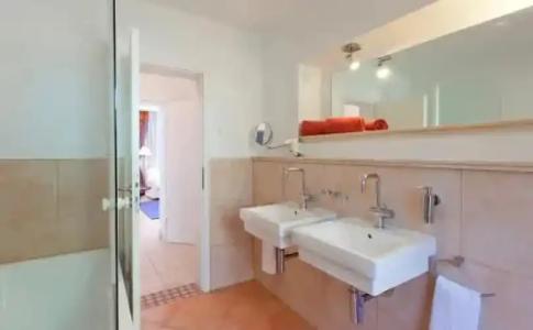 Sol Marbella Estepona Atalaya Park - 92