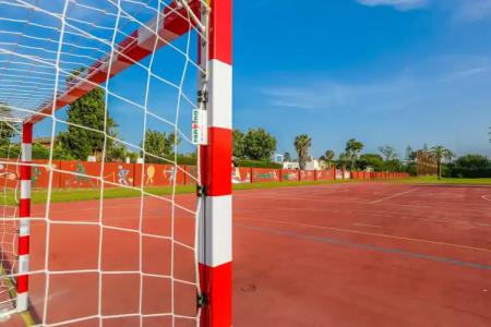 Sol Marbella Estepona Atalaya Park - 30