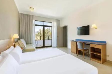 Sol Marbella Estepona Atalaya Park - 64