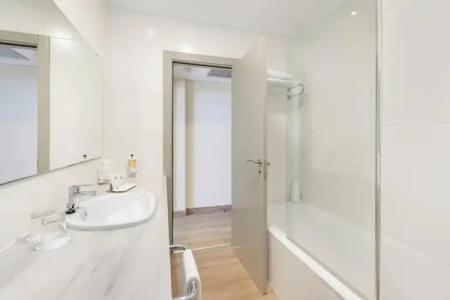 Sol Marbella Estepona Atalaya Park - 68